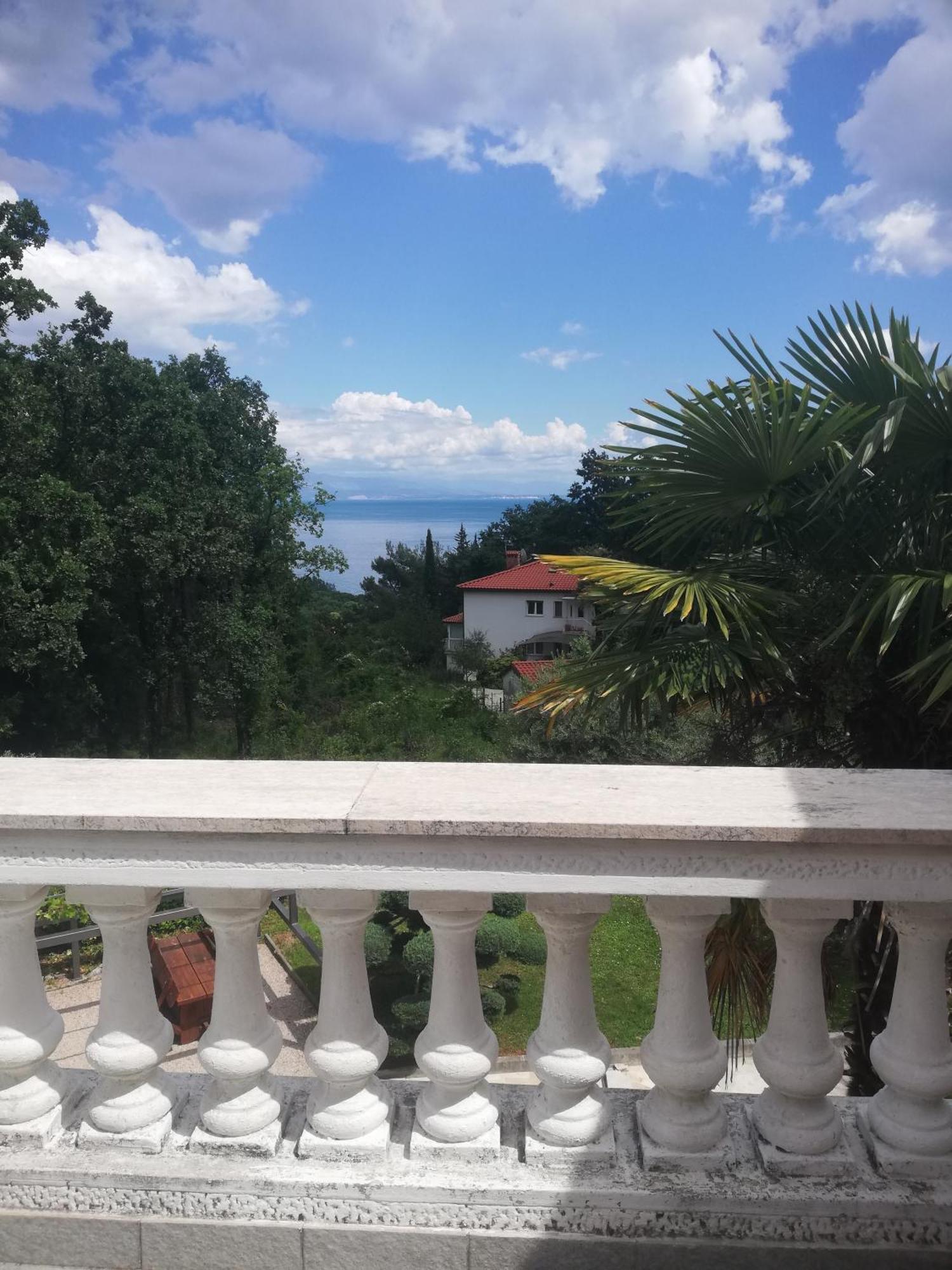 Apartment Nevija E Natale Opric Δωμάτιο φωτογραφία